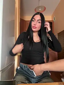 CabrioCabrio online show from May 15, 2026, 2:48 pm
