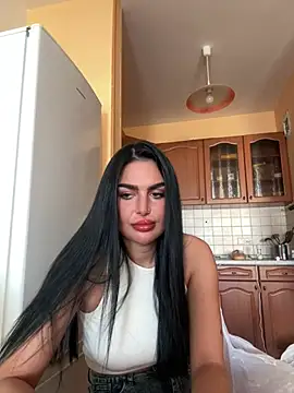 CabrioCabrio online show from June 19, 2026, 12:11 pm