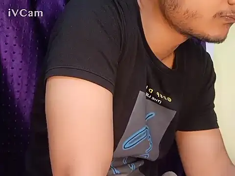 felix dion online show from January 21, 2025, 3:54 pm