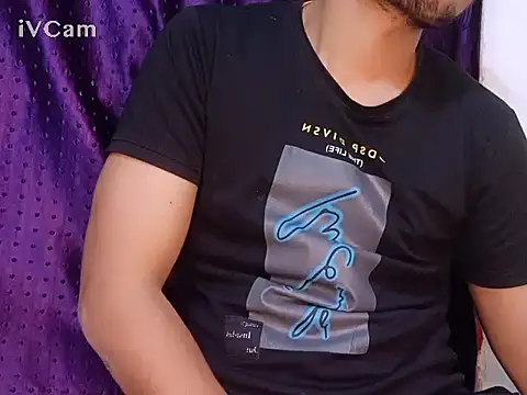 felix dion online show from February 1, 2025, 4:11 pm