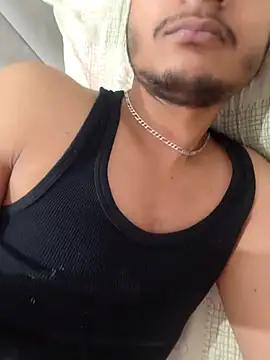 felix dion online show from February 23, 2026, 9:04 pm