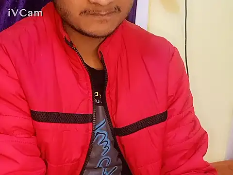 felix dion online show from January 19, 2025, 10:28 am