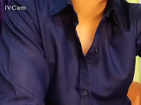 felix dion online show from January 12, 2025, 7:00 am