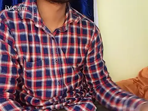 felix dion online show from February 9, 2025, 7:15 am