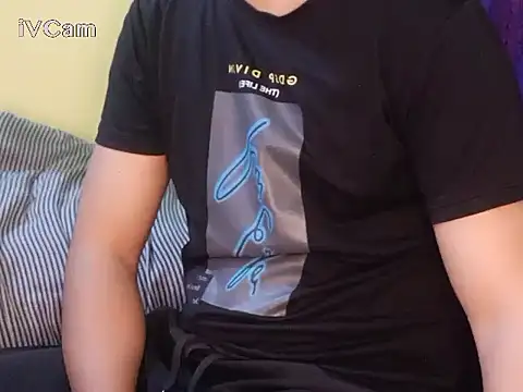 felix dion online show from January 5, 2025, 4:14 am