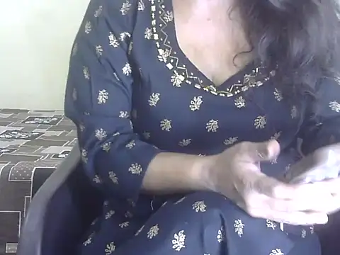 Lusty Wife1 online show from September 27, 2025, 8:09 am