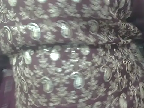 Lusty Wife1 online show from March 17, 2026, 6:11 pm