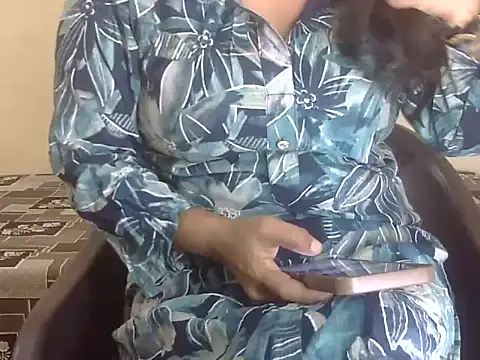 Lusty Wife1 online show from September 13, 2025, 10:04 am