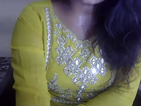 Lusty Wife1 online show from September 29, 2025, 10:11 am