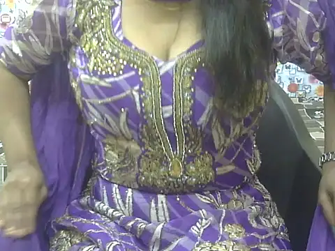 Lusty Wife1 online show from November 17, 2025, 12:09 pm