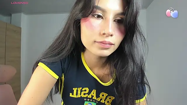 emily villamil online show from January 9, 2026, 7:43 pm