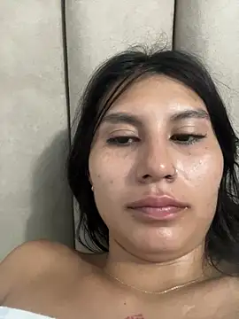 emily villamil online show from July 24, 2026, 9:49 am