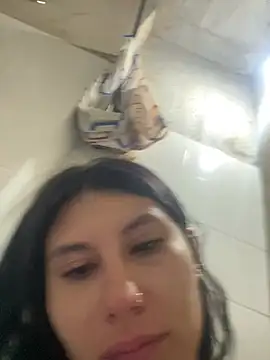 emily villamil online show from July 11, 2026, 10:48 am