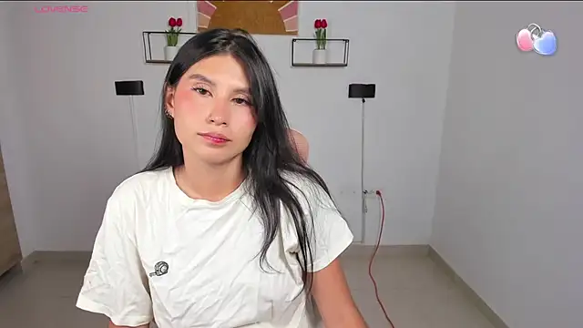 emily villamil online show from August 6, 2026, 10:27 pm