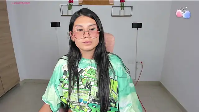 emily villamil online show from July 25, 2026, 11:11 pm