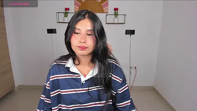 emily villamil online show from July 28, 2026, 9:25 pm