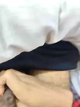 Horny boy321 online show from February 9, 2026, 6:06 pm