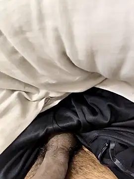 Horny boy321 online show from January 11, 2026, 5:42 pm