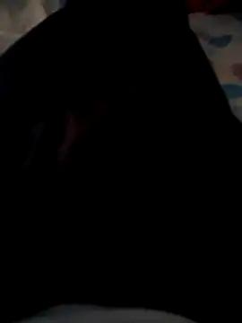 Horny boy321 online show from November 1, 2025, 11:26 am