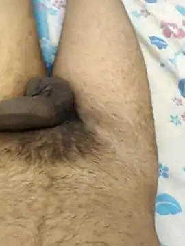 Horny boy321 online show from November 3, 2025, 1:11 am