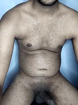 Horny boy321 online show from March 21, 2026, 7:51 pm