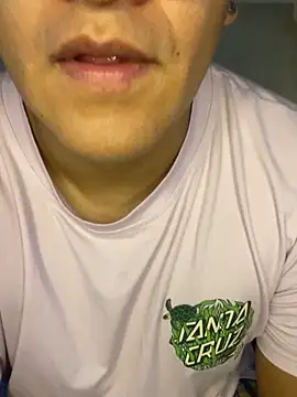 AgathaGeorgiou online show from September 25, 2025, 11:00 pm