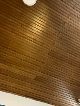 AgathaGeorgiou online show from September 10, 2025, 10:09 pm