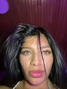 AgathaGeorgiou online show from August 7, 2026, 2:39 am