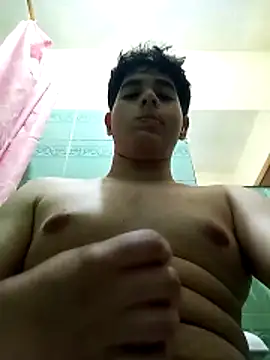 Snapshot of Sebitastroste chatting on March 7, 2026, 9:05 am Sebitastroste online show from March 7, 2026, 9:05 am