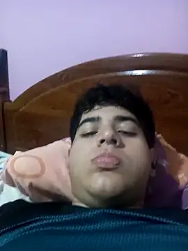 Snapshot of Sebitastroste chatting on March 6, 2026, 12:38 am Sebitastroste online show from March 6, 2026, 12:38 am