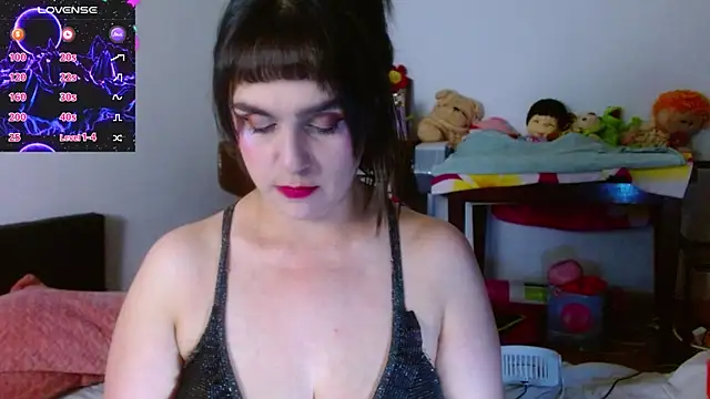 collette beaufoy  online show from June 29, 2026, 11:59 pm