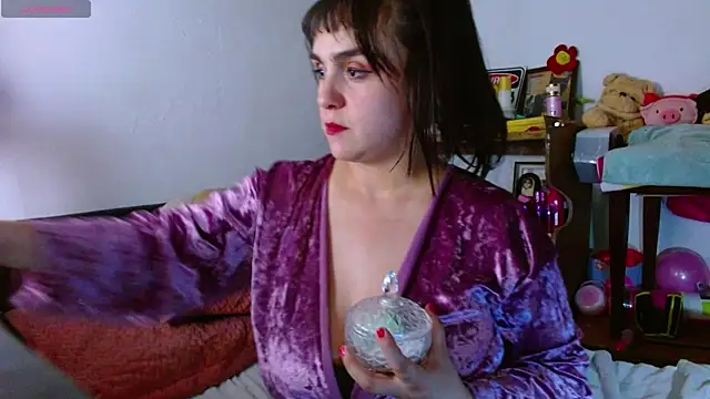 collette beaufoy  online show from July 16, 2026, 5:26 am