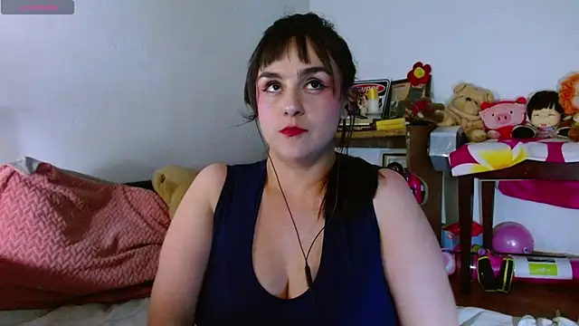 collette beaufoy  online show from July 24, 2026, 5:58 am