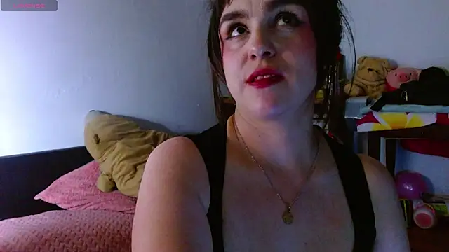 collette beaufoy  online show from July 6, 2026, 1:34 am