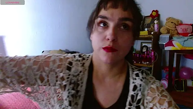 collette beaufoy  online show from July 9, 2026, 11:59 pm