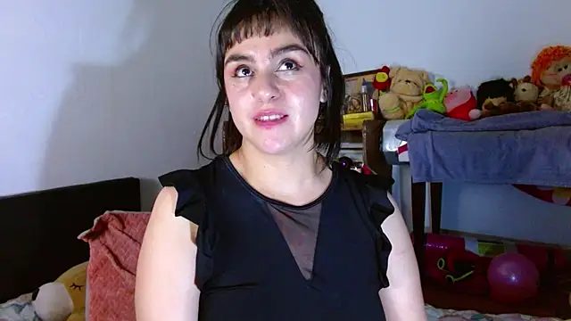 collette beaufoy  online show from June 5, 2026, 6:52 am