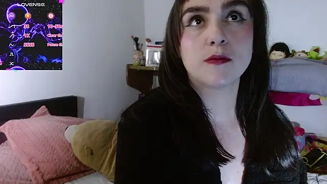 collette beaufoy  online show from July 1, 2026, 10:43 pm