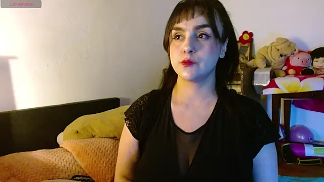 collette beaufoy  online show from July 29, 2026, 6:56 am