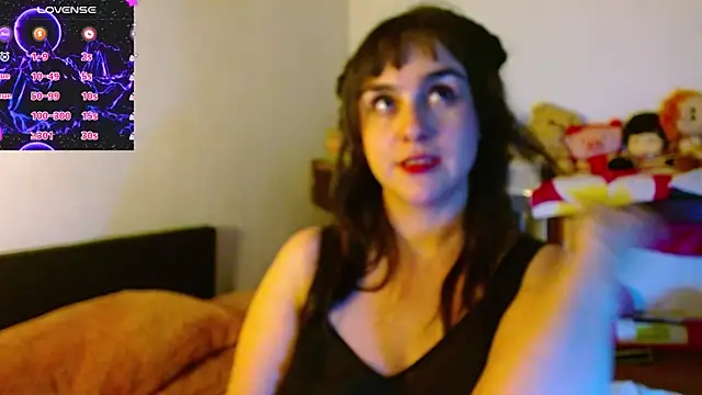 collette beaufoy  online show from July 25, 2026, 4:09 am
