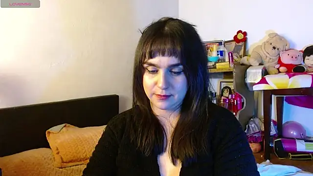 collette beaufoy  online show from July 28, 2026, 1:43 pm