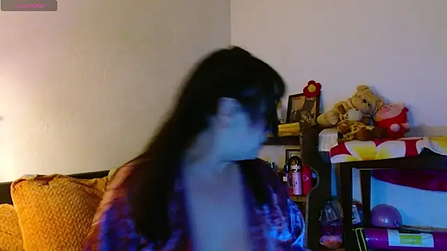 collette beaufoy  online show from August 3, 2026, 3:58 am
