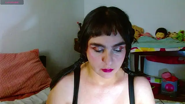 collette beaufoy  online show from June 30, 2026, 12:27 pm