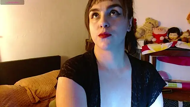 collette beaufoy  online show from July 31, 2026, 4:56 am