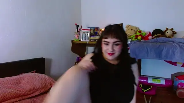 collette beaufoy  online show from June 19, 2026, 7:03 am