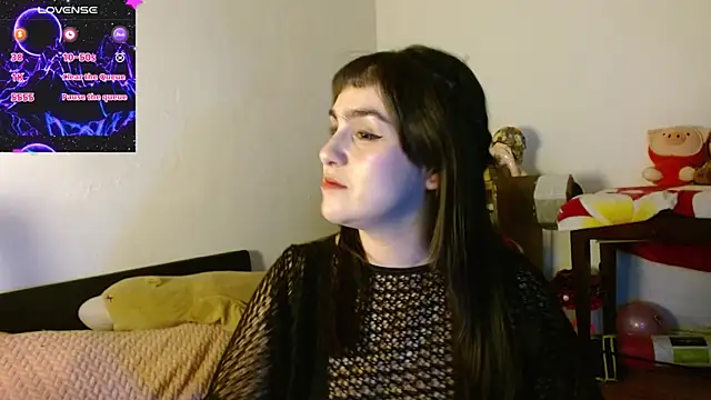 collette beaufoy  online show from August 8, 2026, 4:41 am