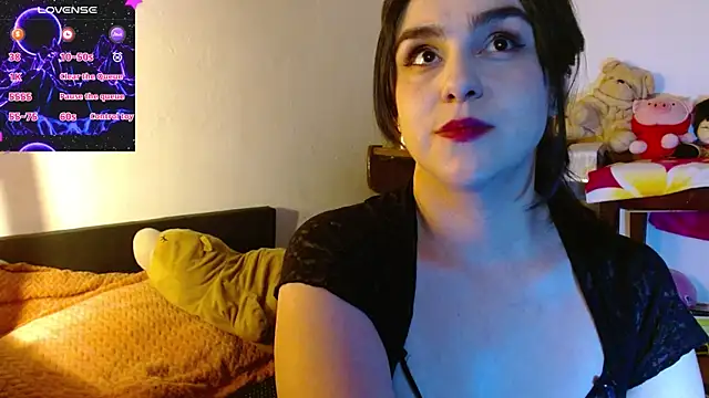 collette beaufoy  online show from August 1, 2026, 7:17 am