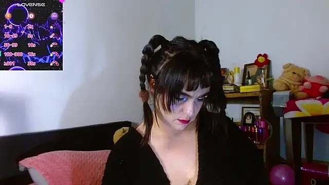 collette beaufoy  online show from June 26, 2026, 8:09 am