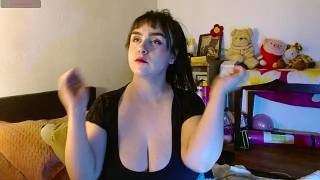 collette beaufoy  online show from August 5, 2026, 3:06 pm