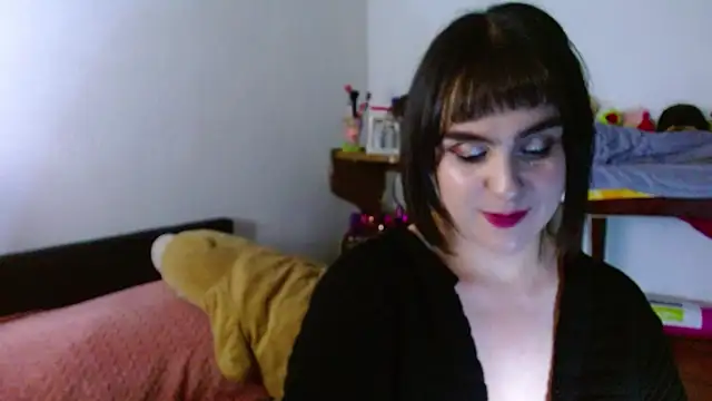 collette beaufoy  online show from June 20, 2026, 5:01 am