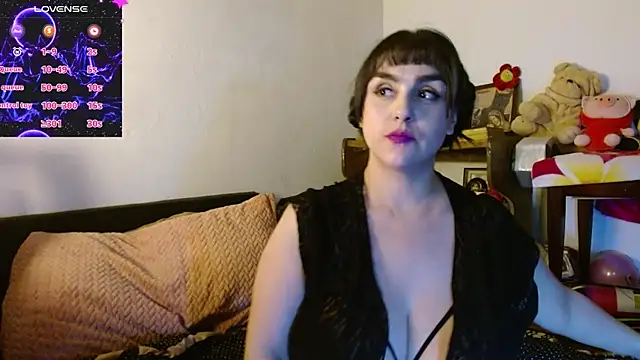collette beaufoy  online show from August 2, 2026, 6:12 am